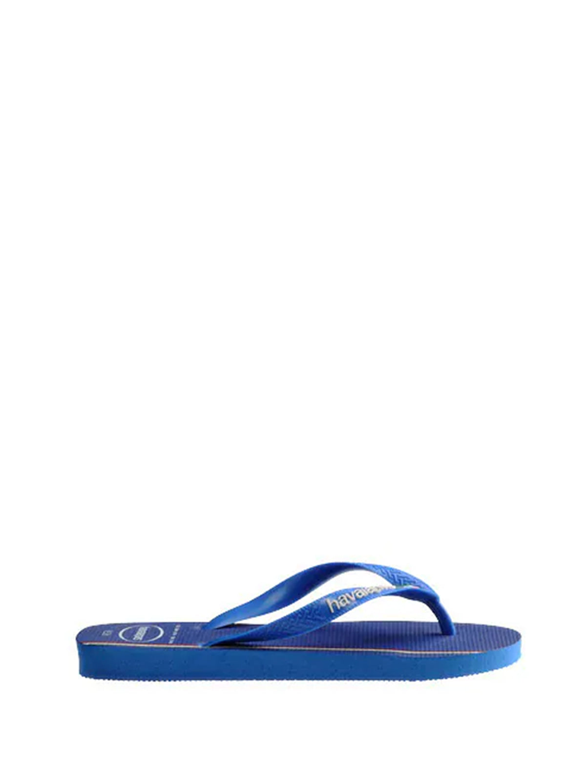 Havaianas INFRADITO Blu