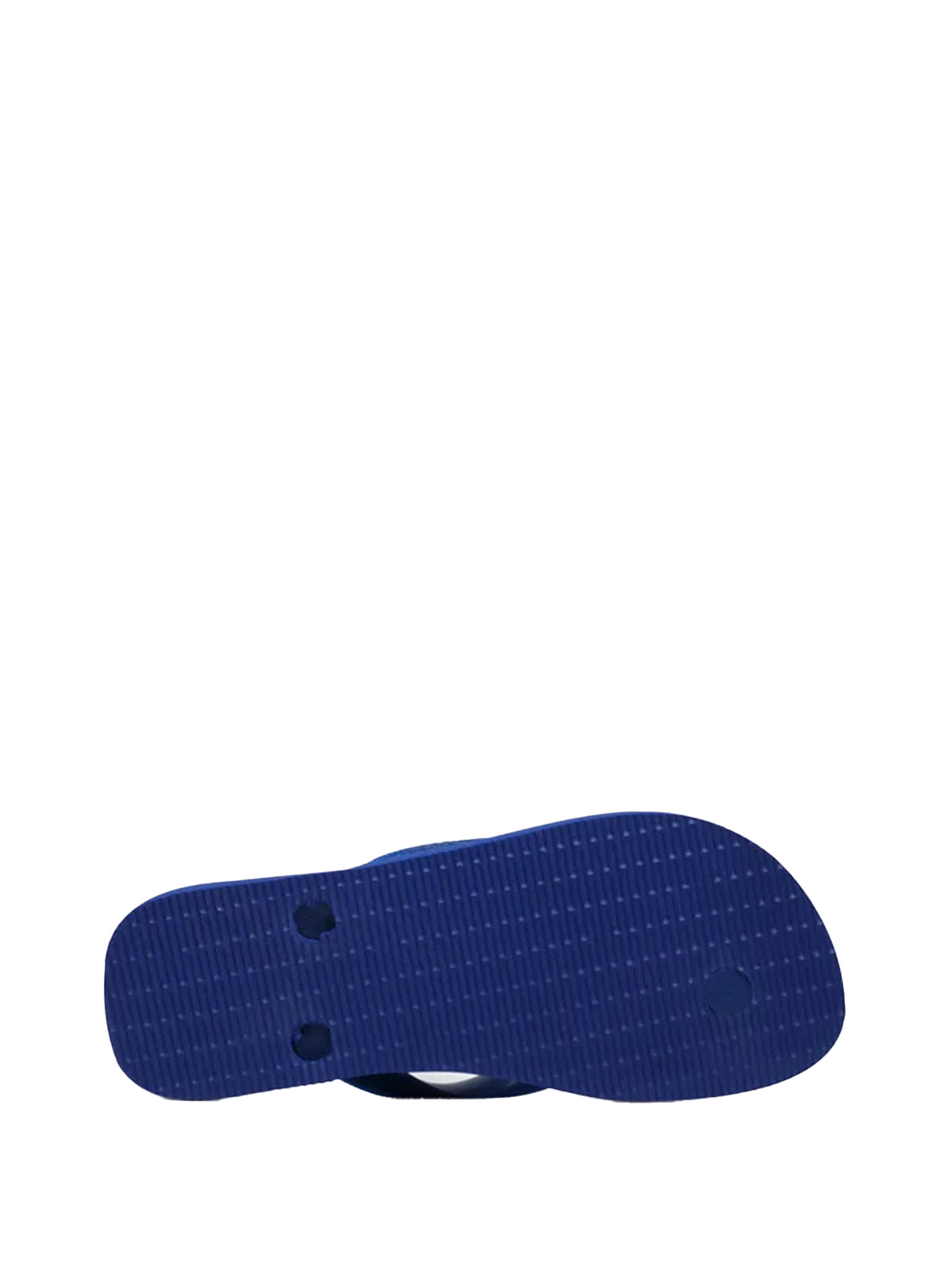 Havaianas INFRADITO Blu