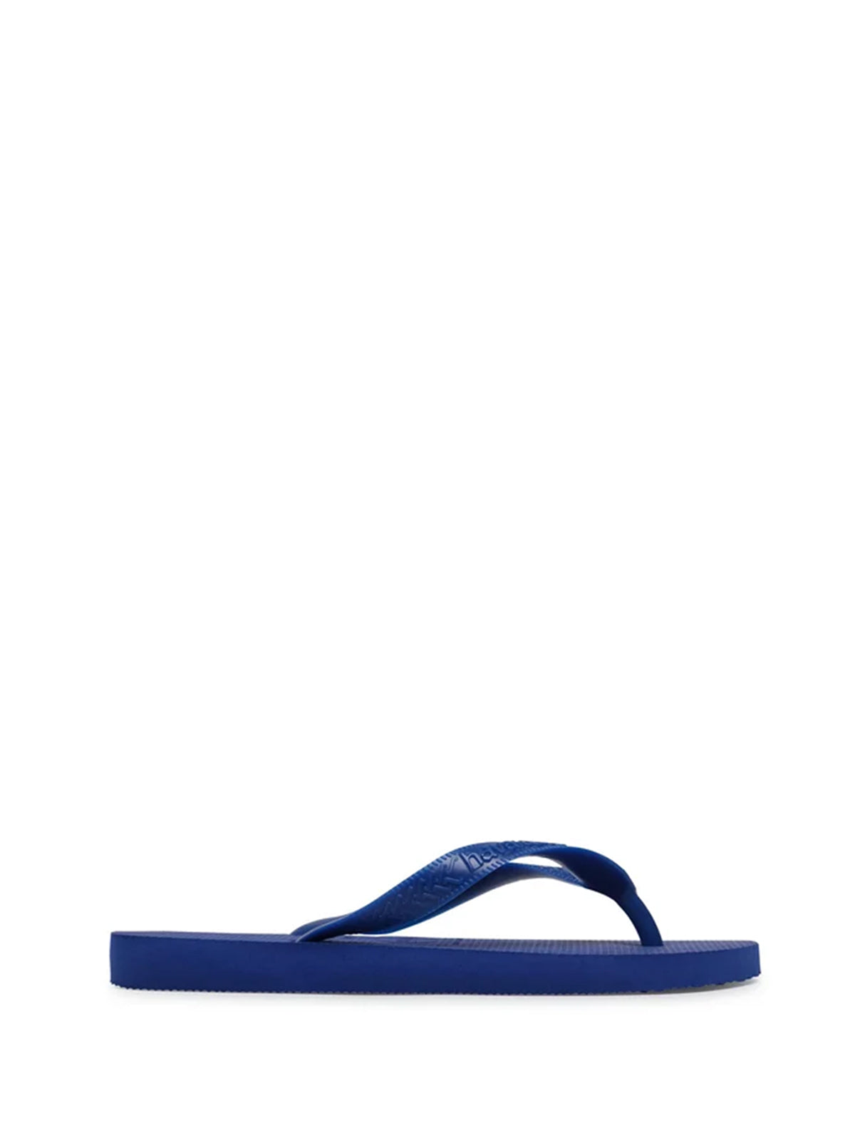 Havaianas INFRADITO Blu