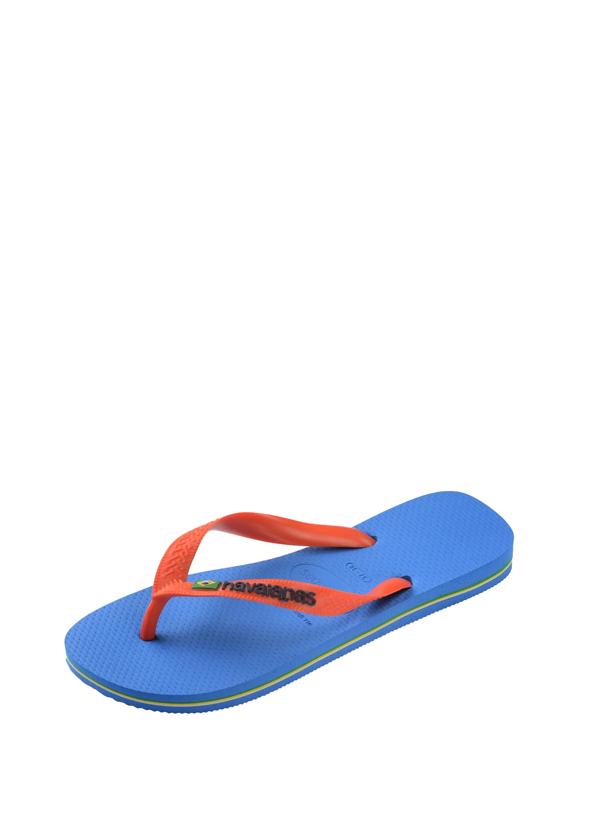 Havaianas INFRADITO Blu