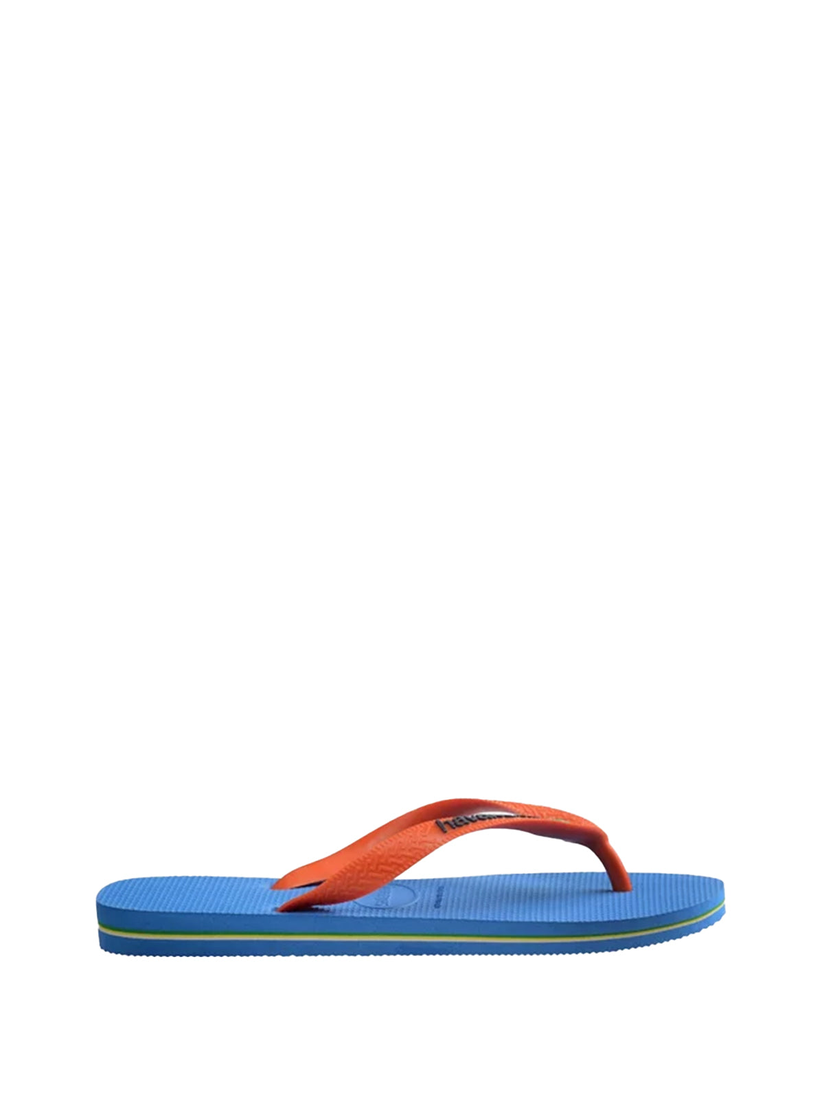 Havaianas INFRADITO Blu