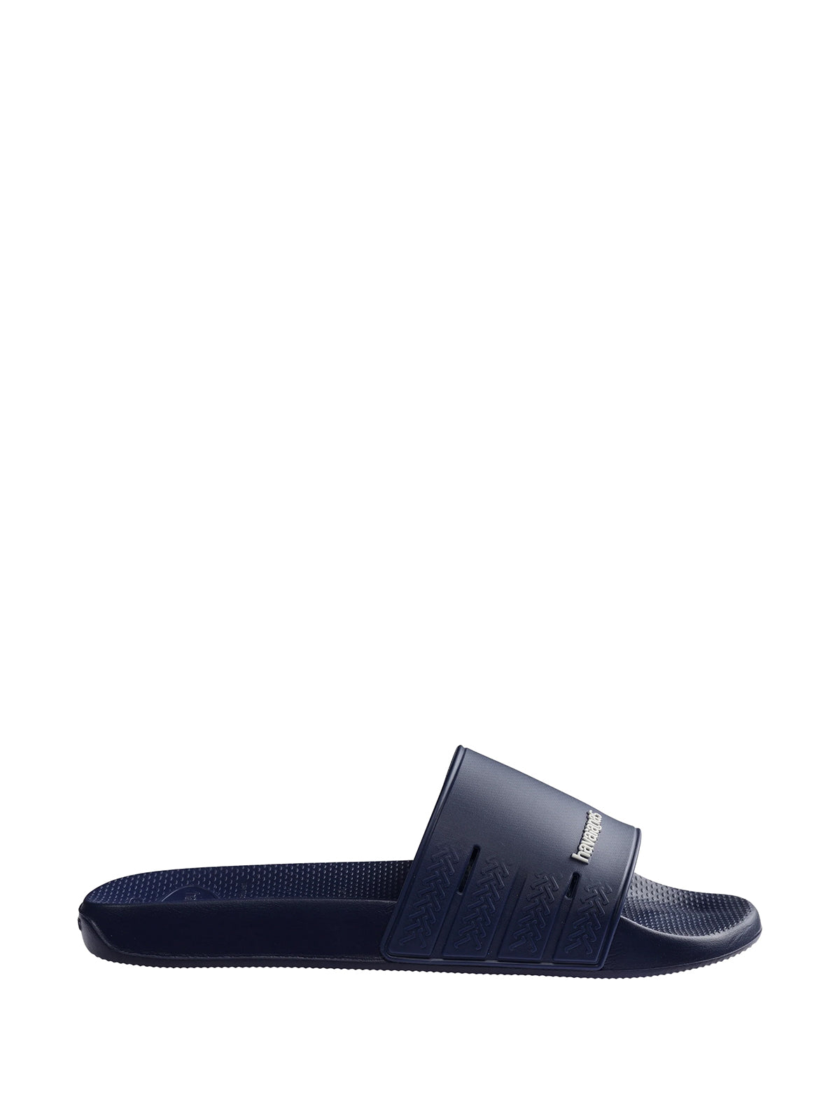 Havaianas CIABATTE Blu
