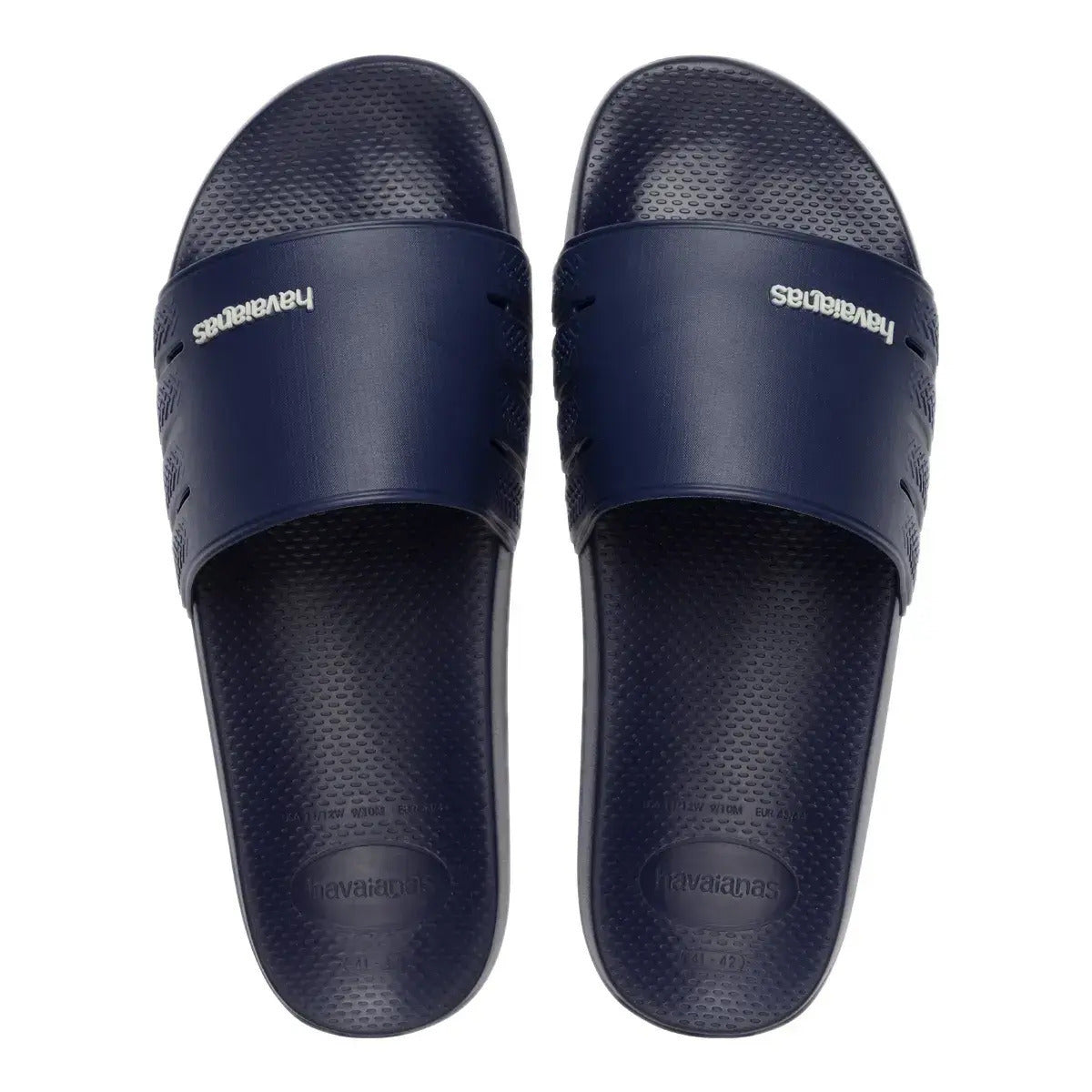 Havaianas CIABATTE Blu