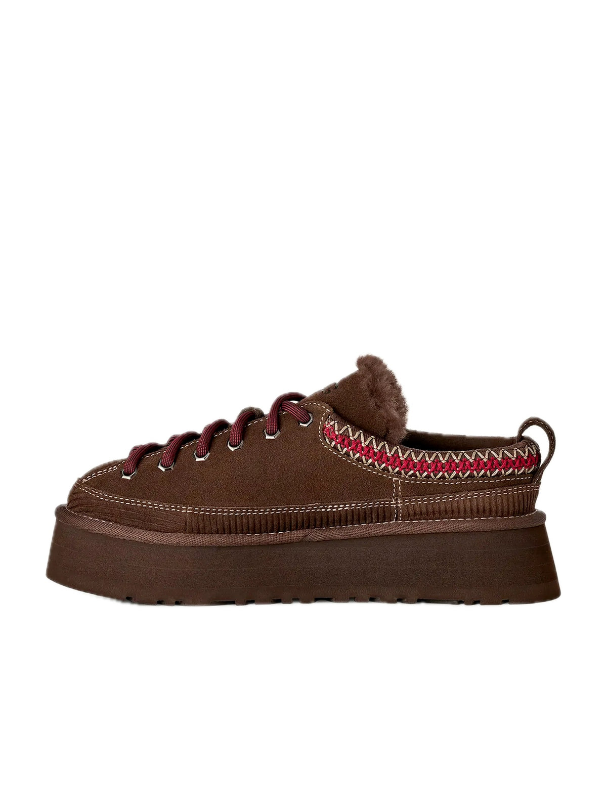 Ugg SNEAKERS Nero
