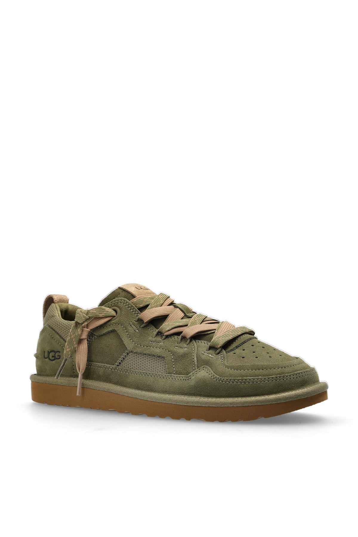 Ugg SNEAKERS Verde