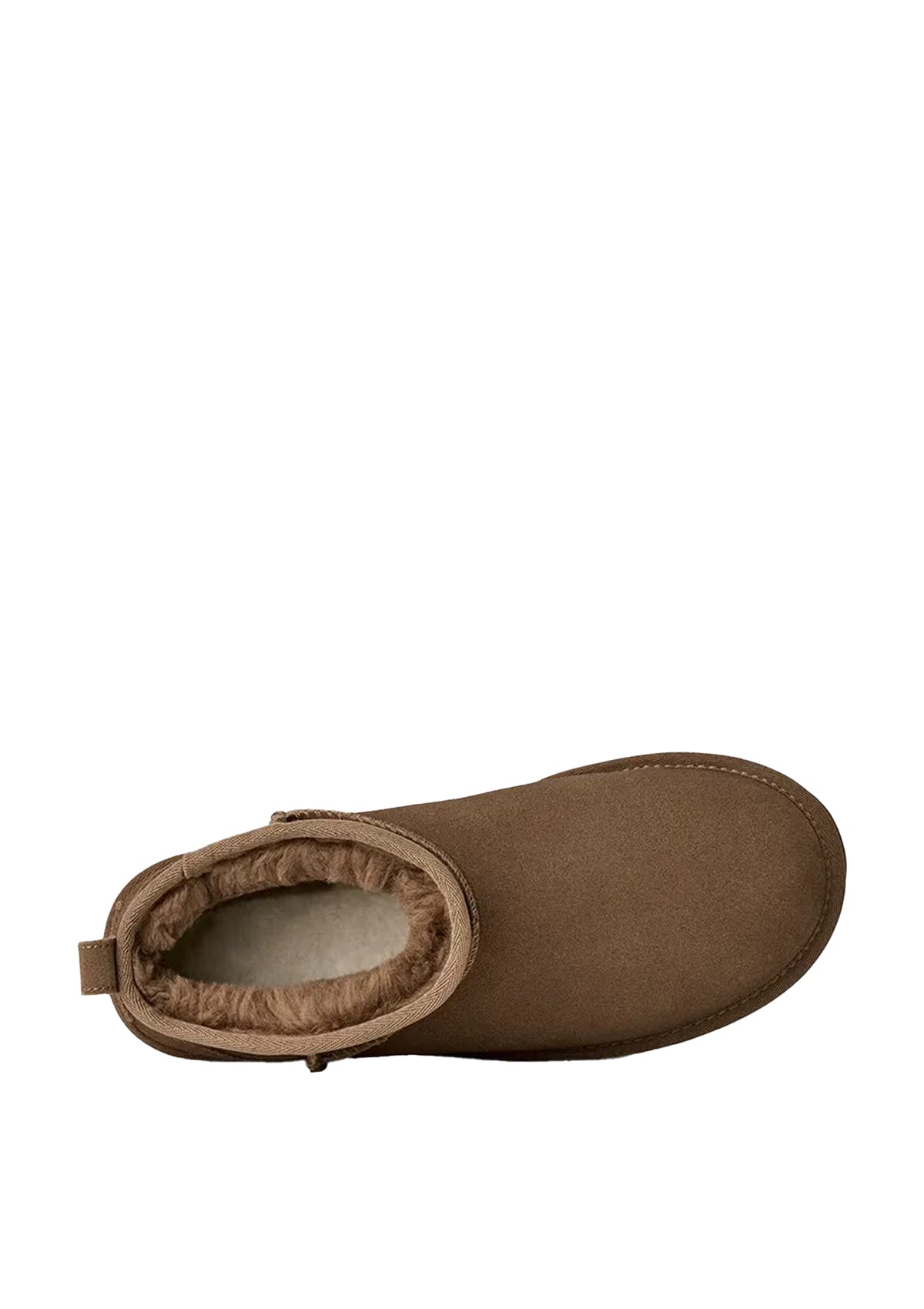 Ugg STIVALETTI Beige