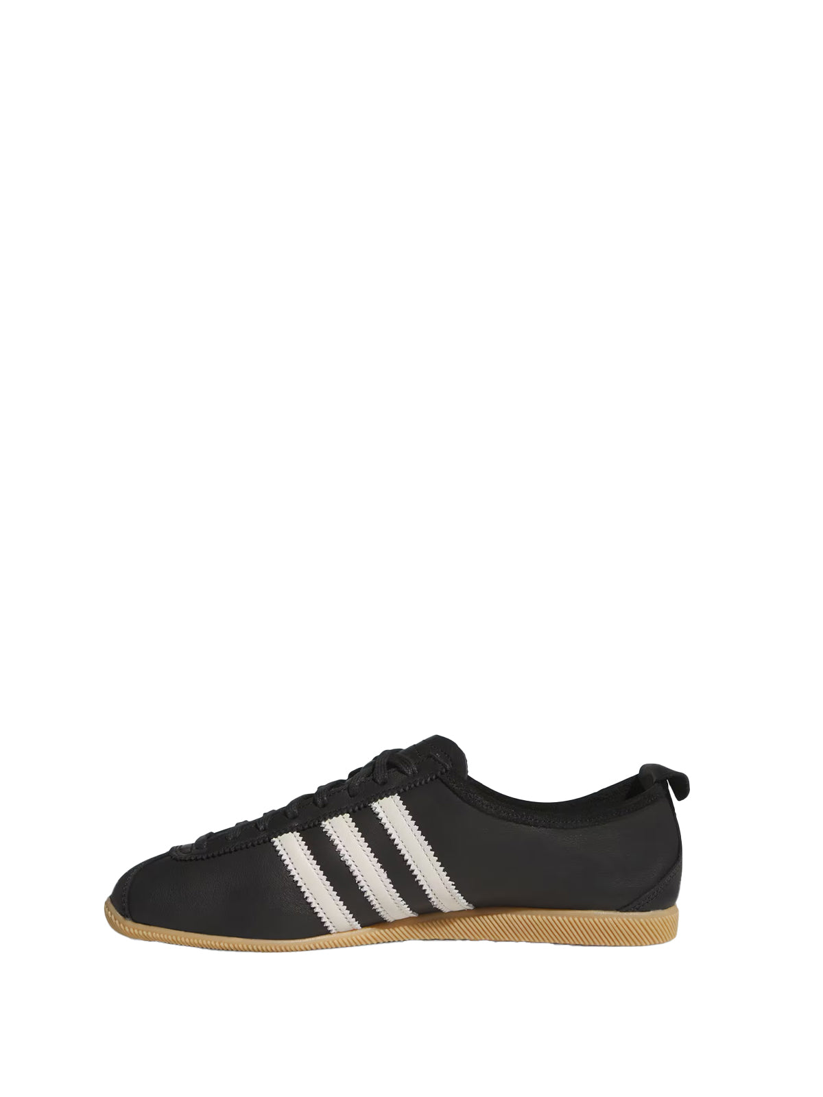 Adidas Originals SNEAKERS Nero