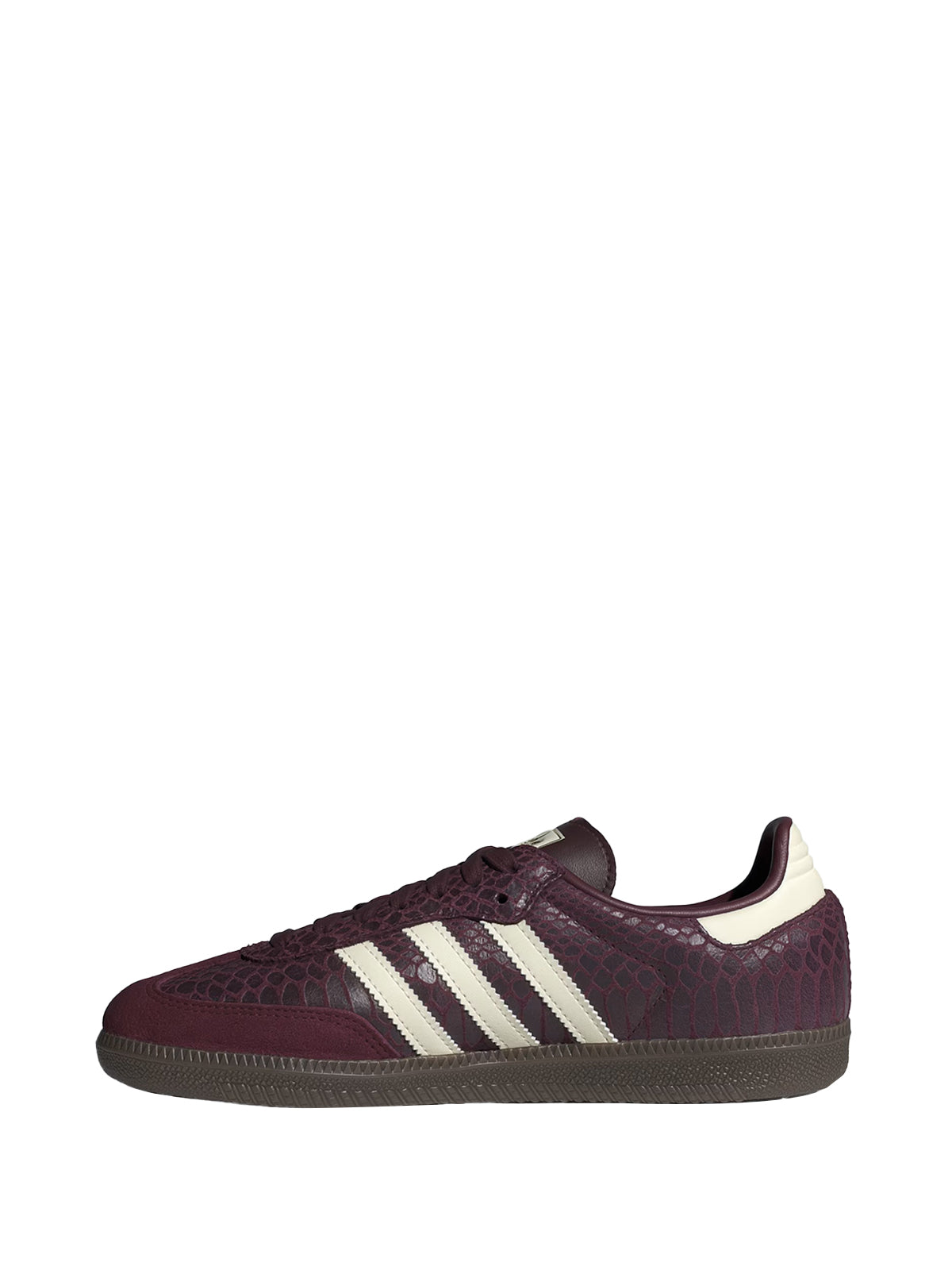 Adidas Originals SNEAKERS Marrone