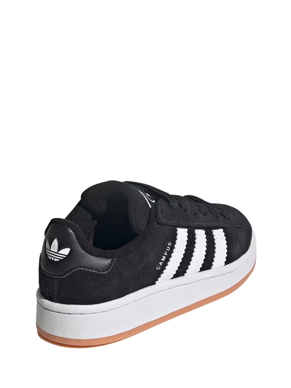 Adidas Kids SNEAKERS Nero
