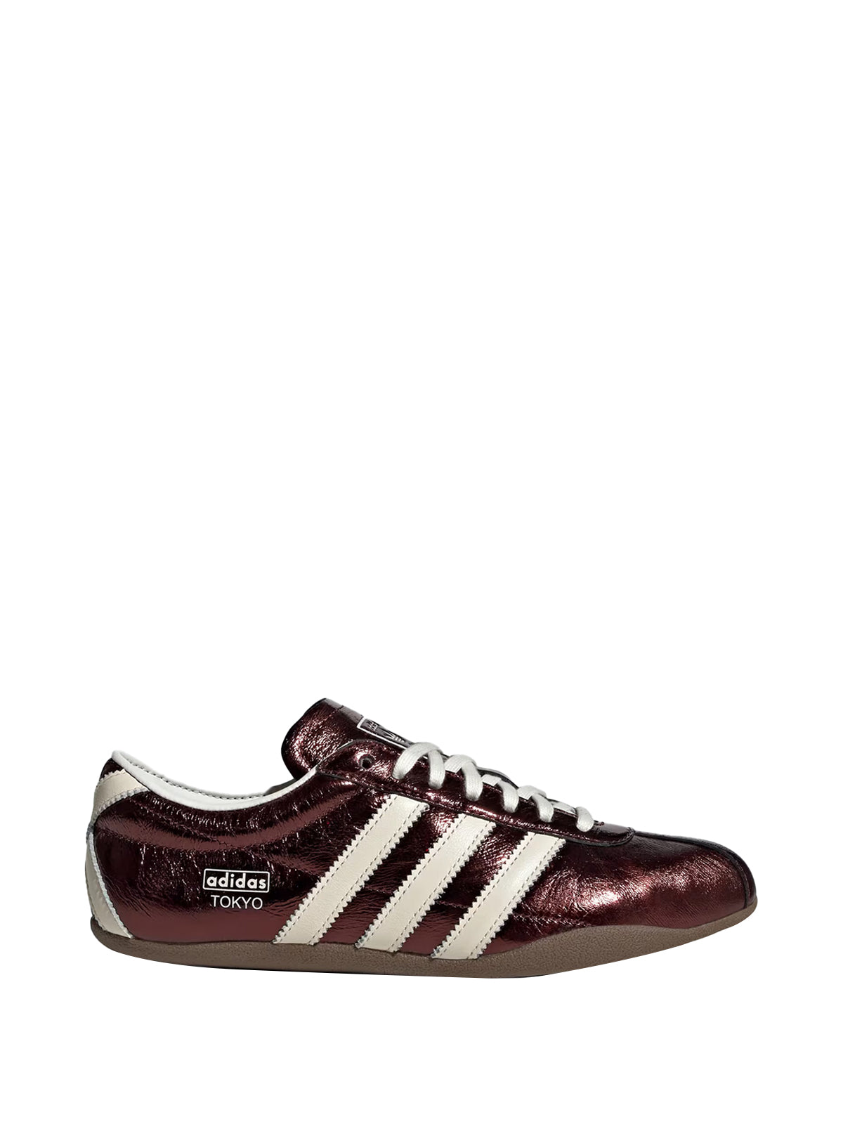 Adidas Originals SNEAKERS Marrone