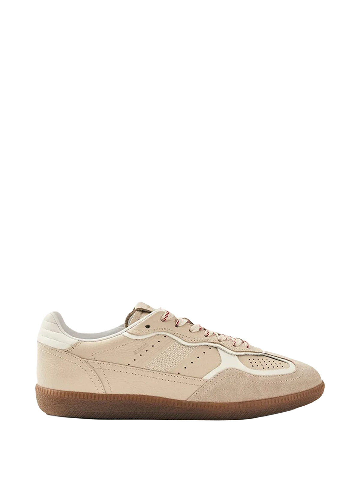 Alohas SNEAKERS Beige