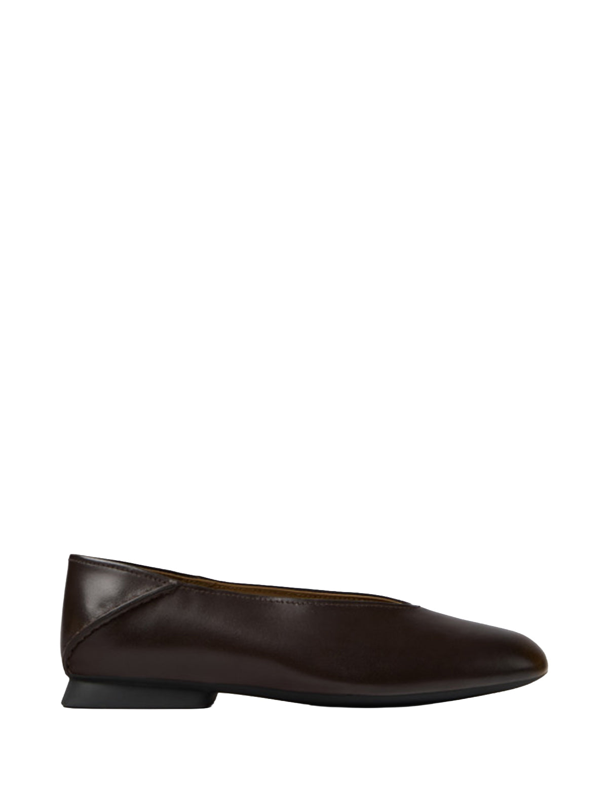 Camper SNEAKERS Nero