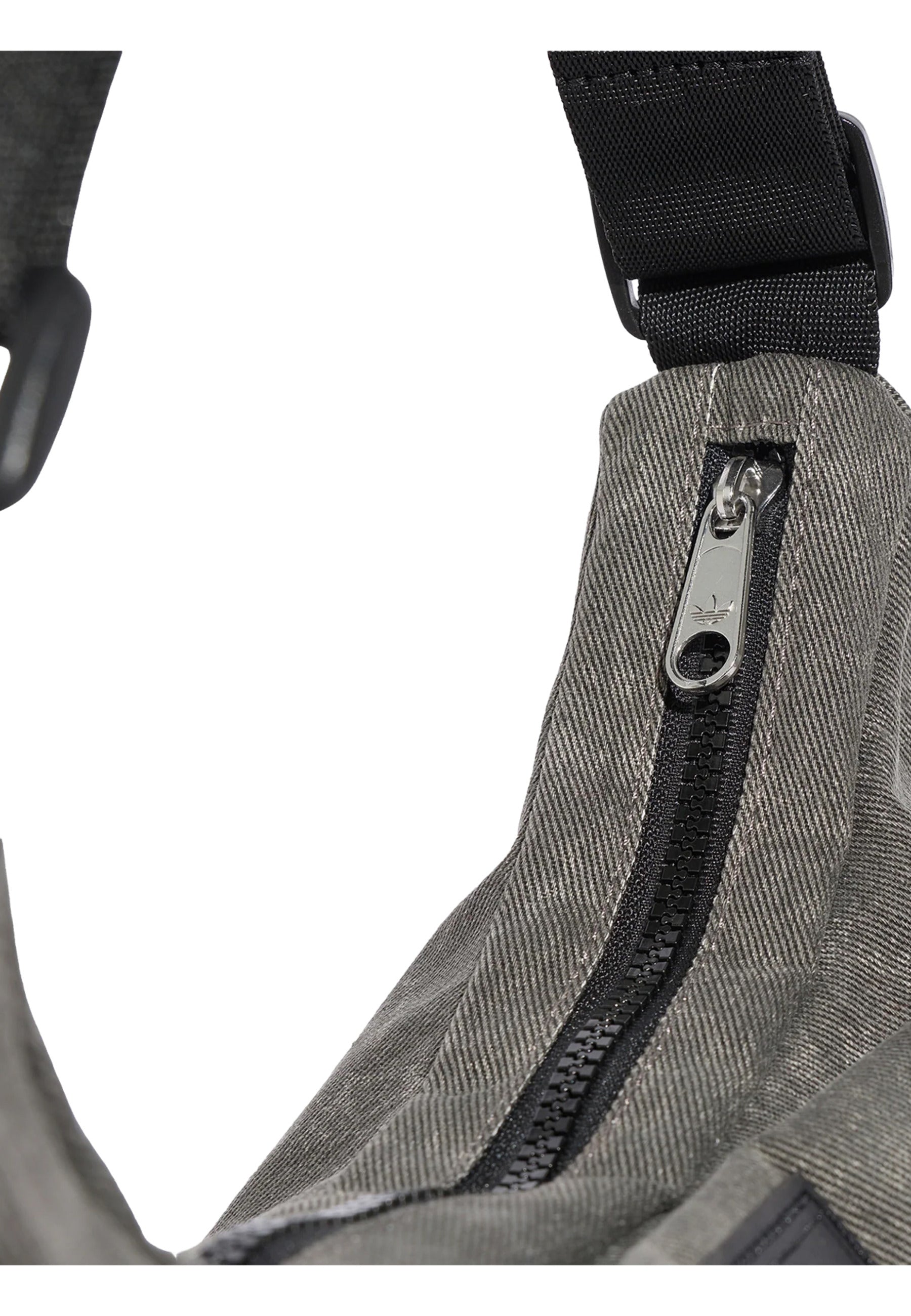 Adidas Originals BORSE A TRACOLLA Nero