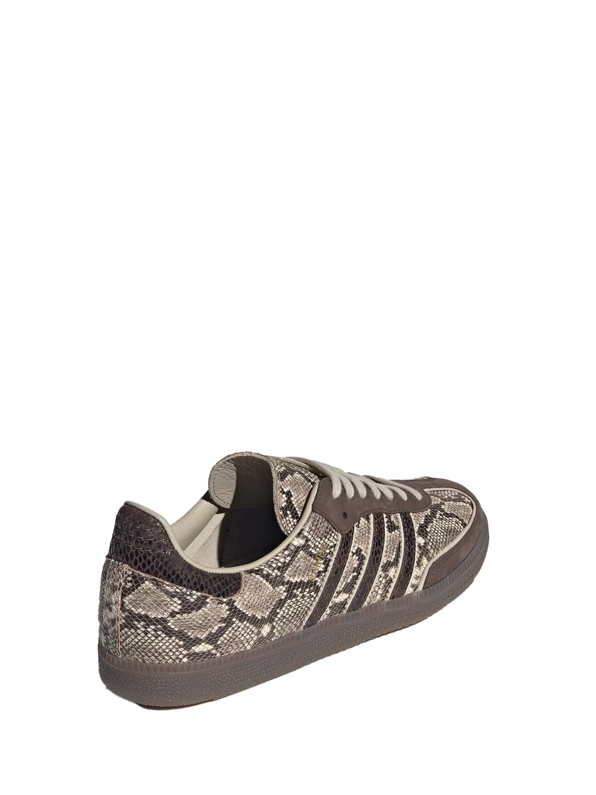 Adidas Originals SNEAKERS Marrone