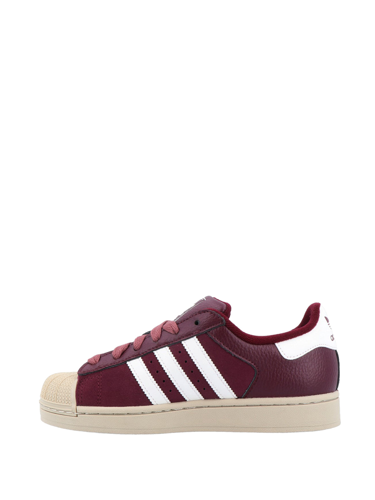 Adidas Kids SNEAKERS Marrone