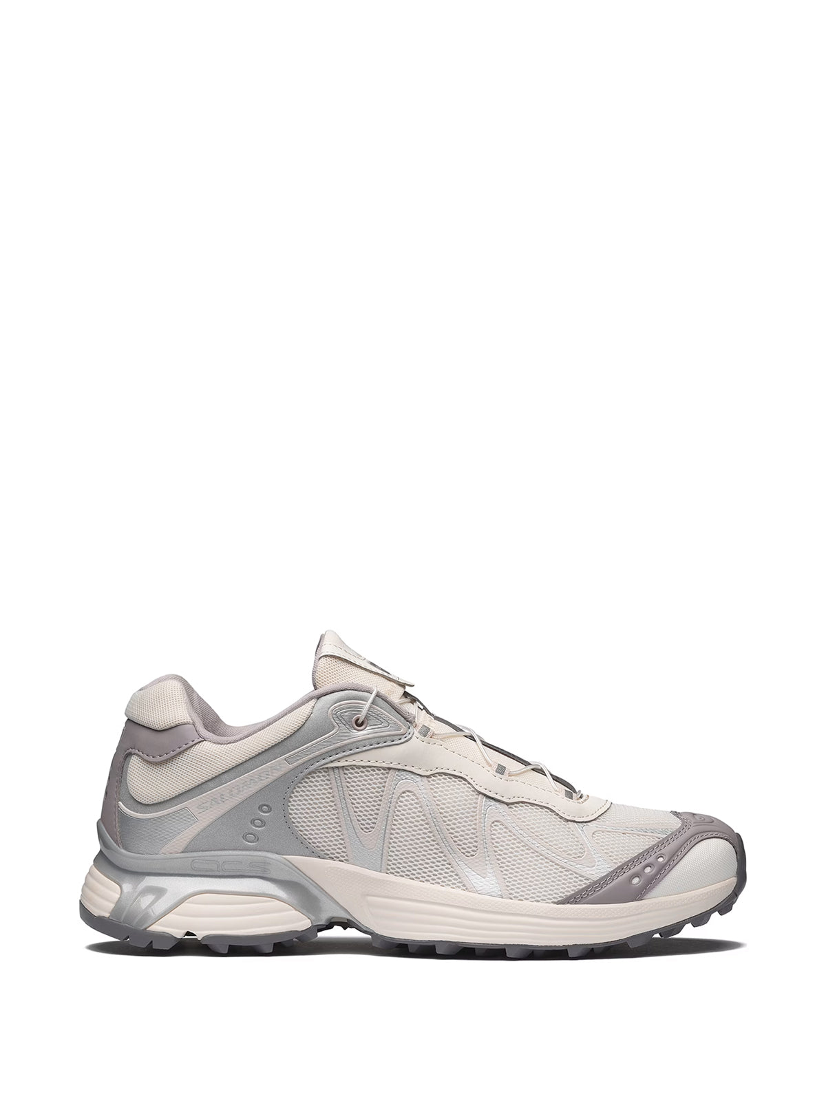 Salomon SNEAKERS Beige