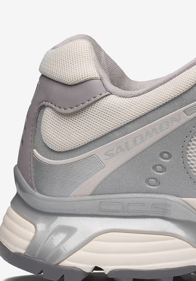 Salomon SNEAKERS Beige