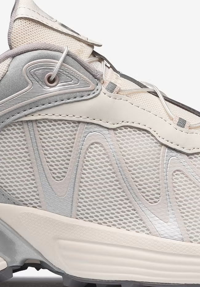 Salomon SNEAKERS Beige