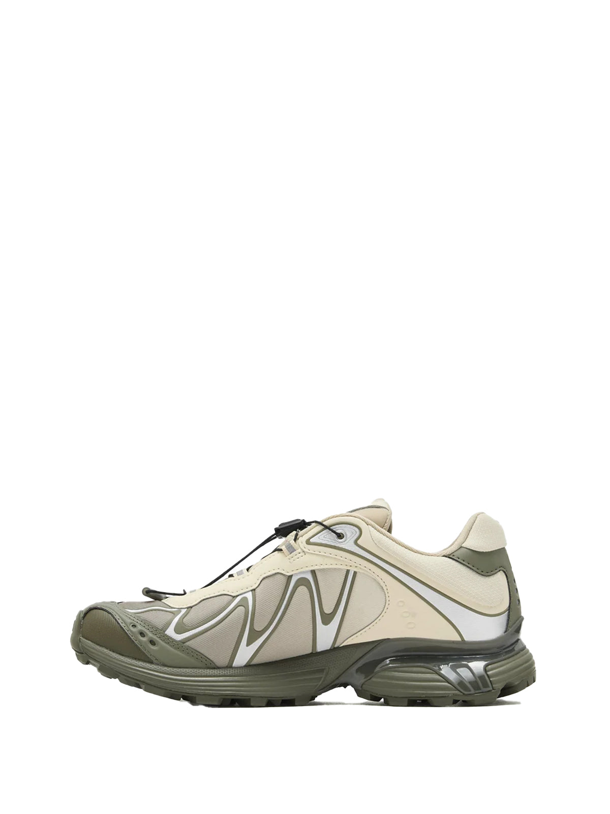 Salomon SNEAKERS Beige