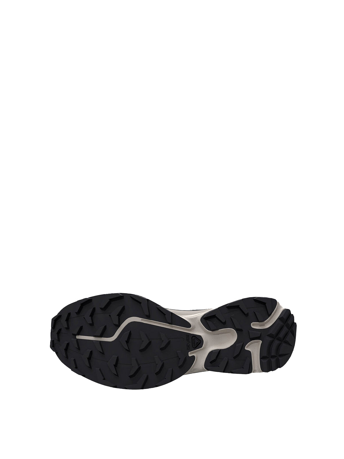 Salomon SNEAKERS Multicolor