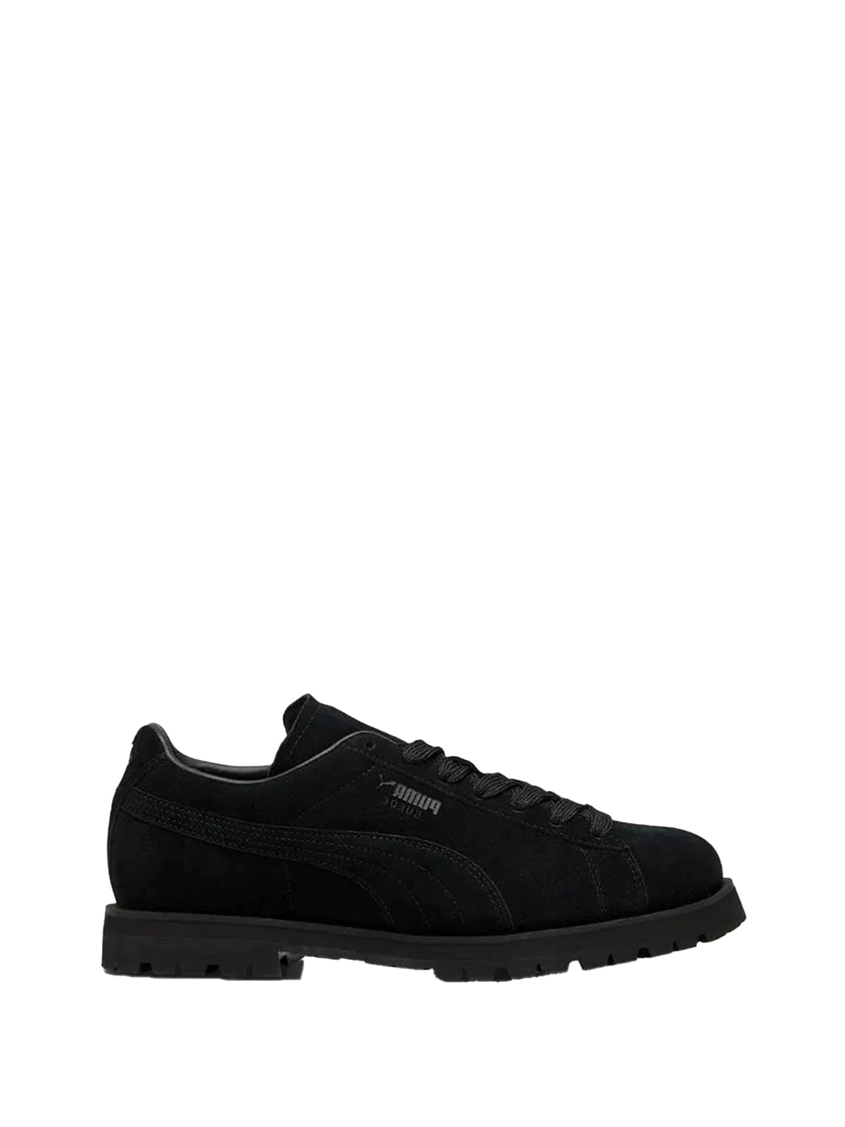 Puma STRINGATE Nero
