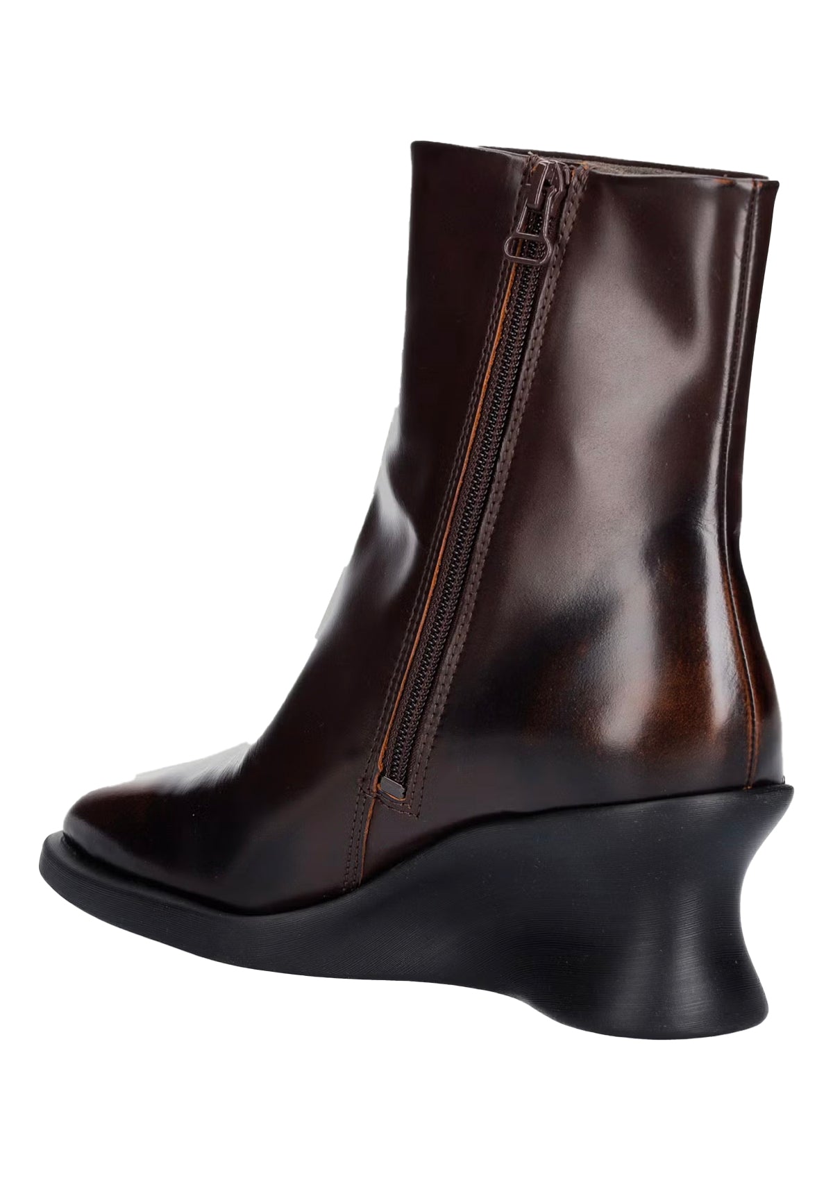 Camper SNEAKERS Marrone