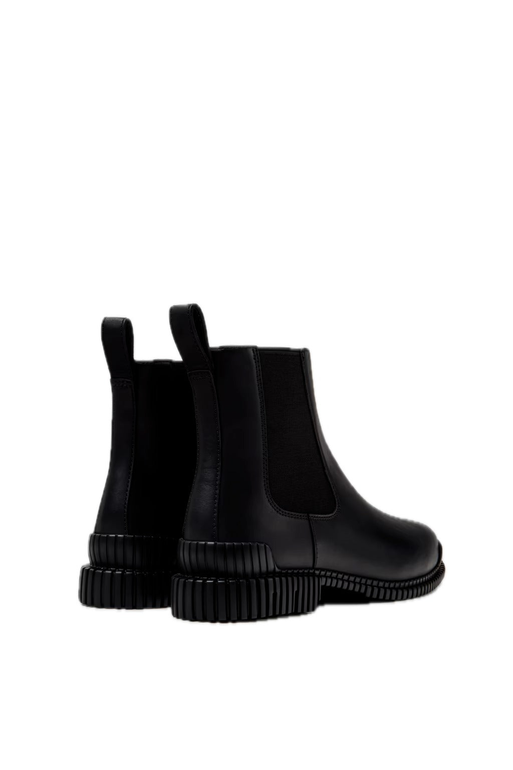Camper SNEAKERS Nero