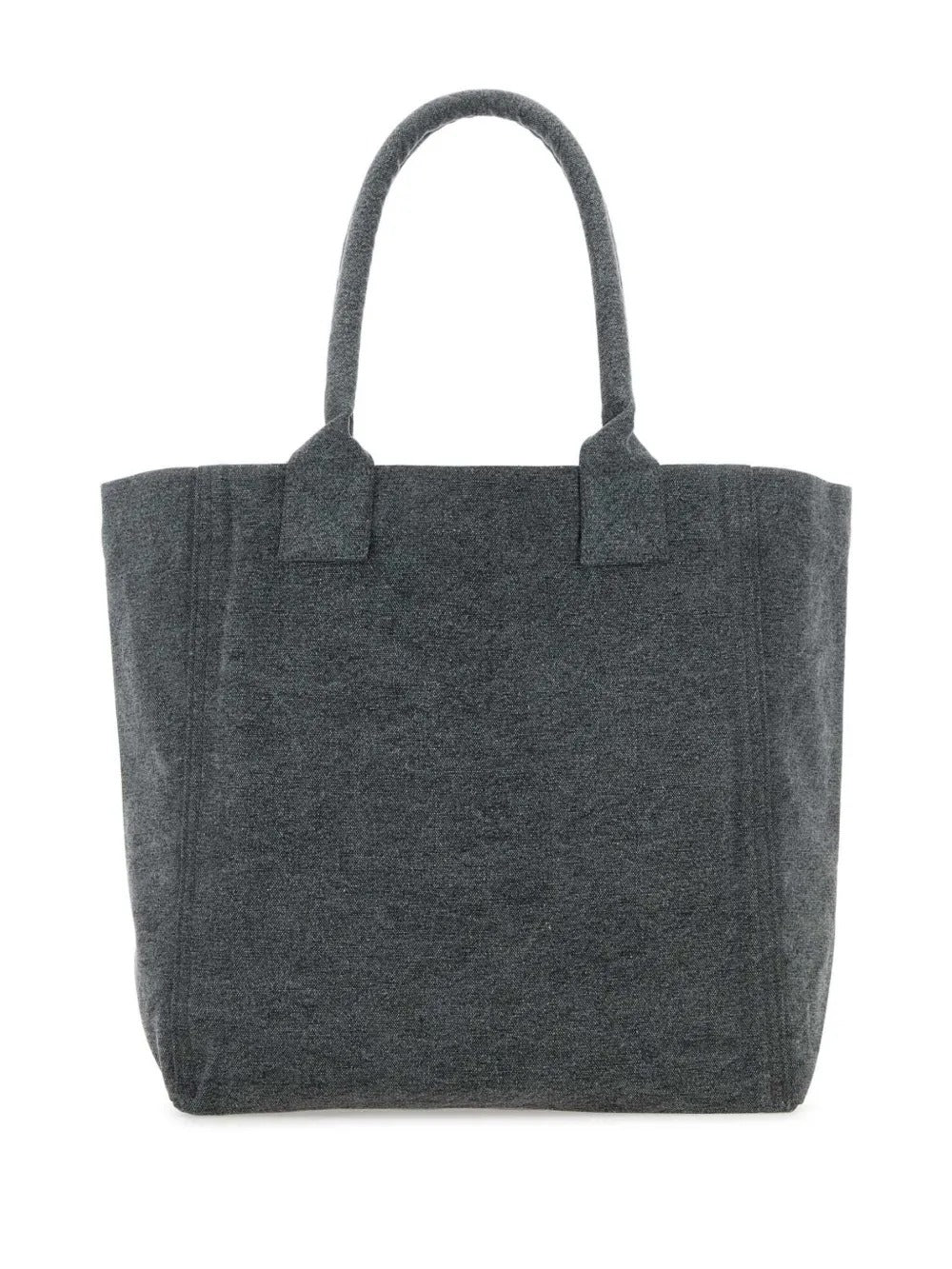 Isabel Marant BORSE A MANO Grigio