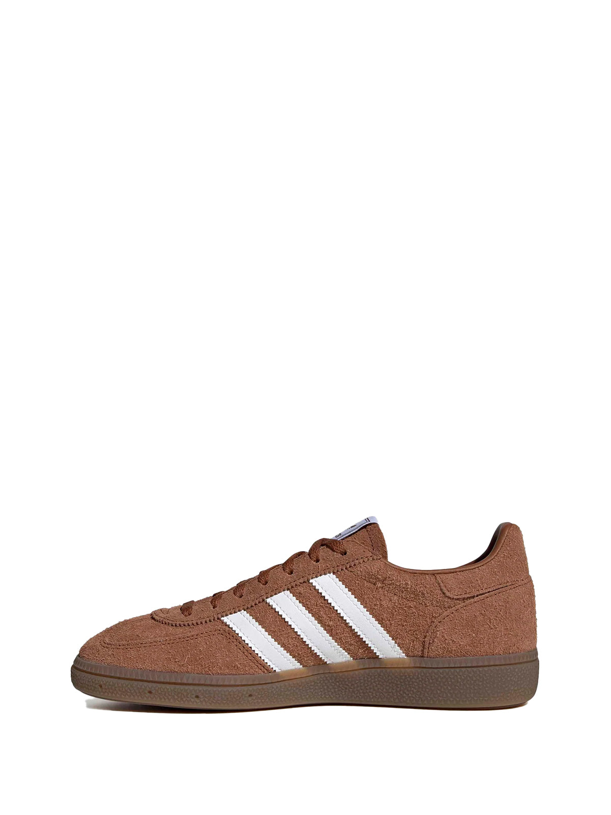 Adidas Originals SNEAKERS Marrone