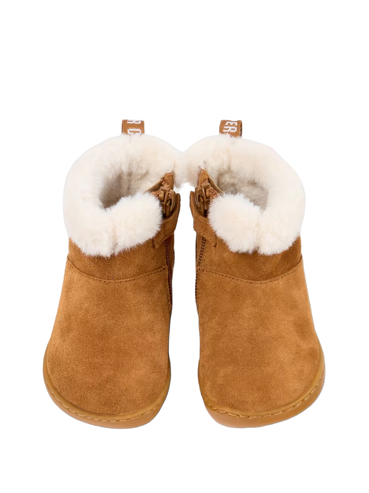 Camper Kids SNEAKERS Marrone