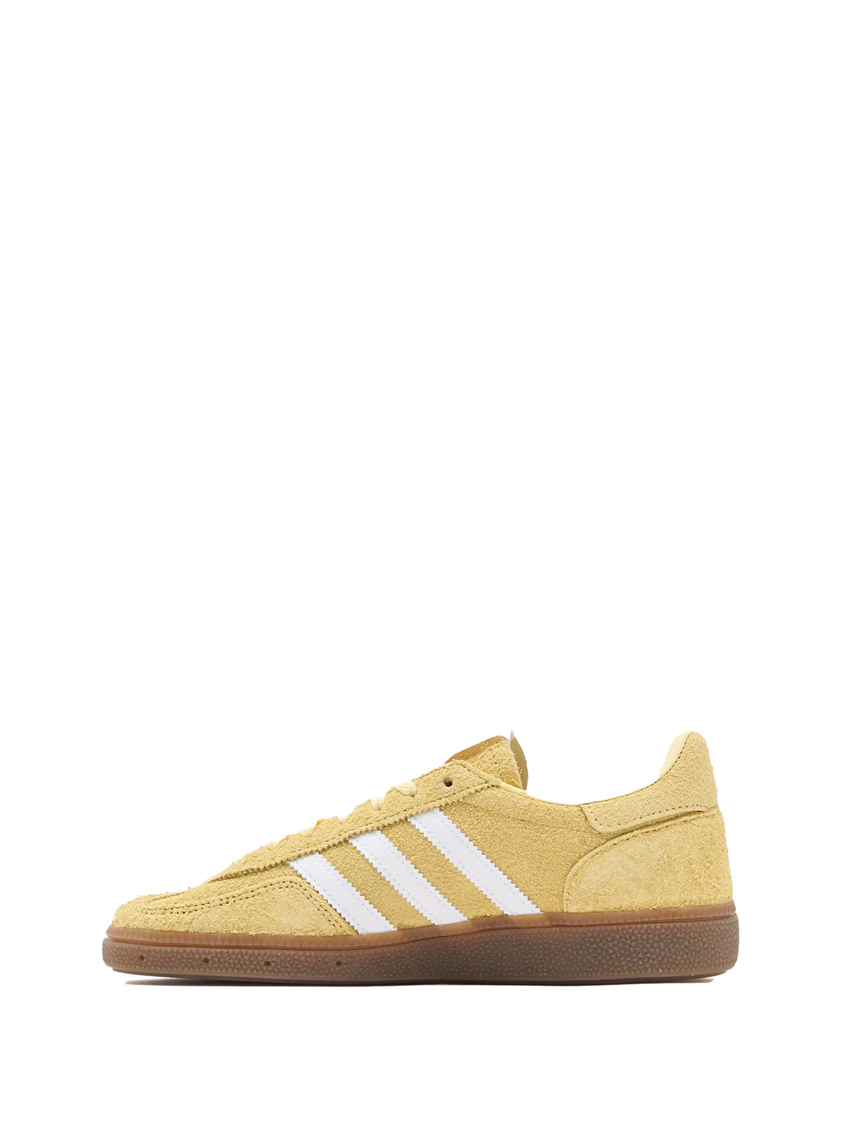 Adidas Originals SNEAKERS Giallo