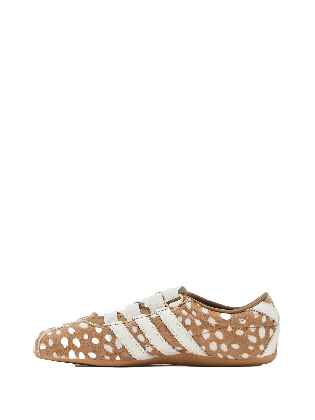 Adidas Originals SNEAKERS Beige