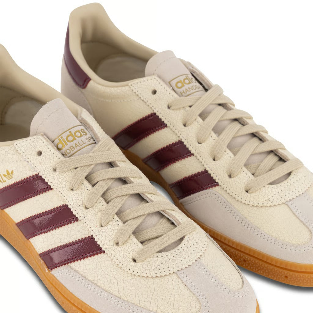 Adidas Originals SNEAKERS Bianco