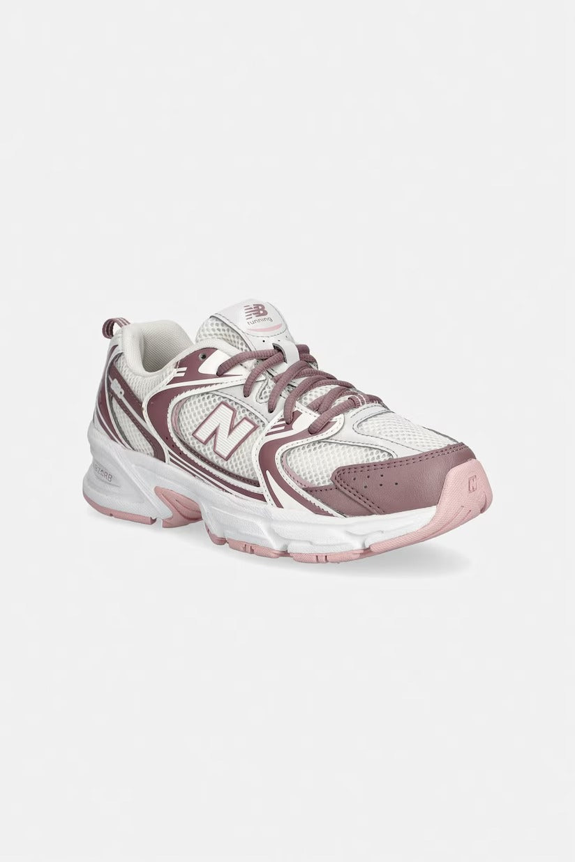New Balance Kids SNEAKERS Rosa