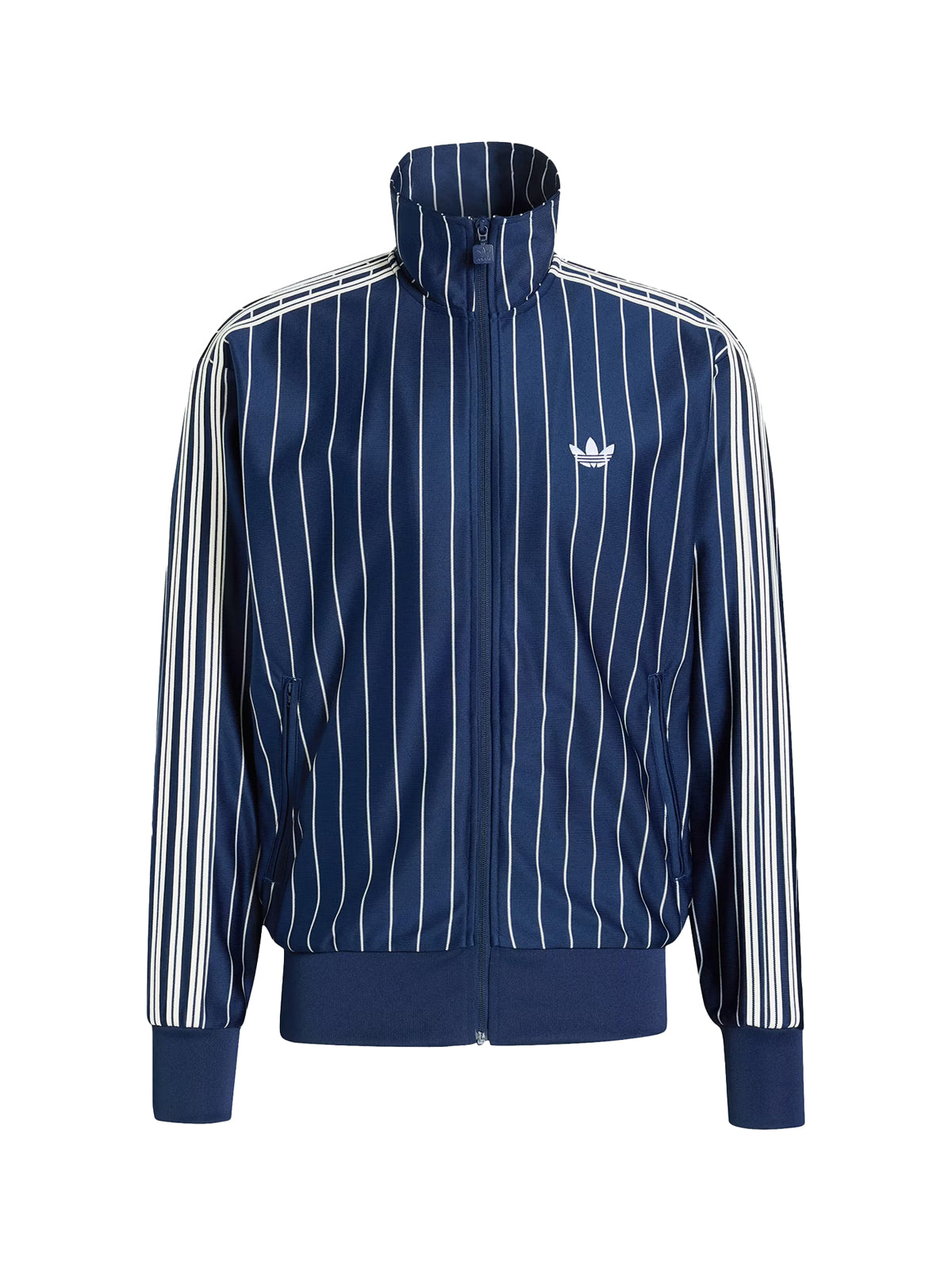 Adidas Originals FELPE Blu