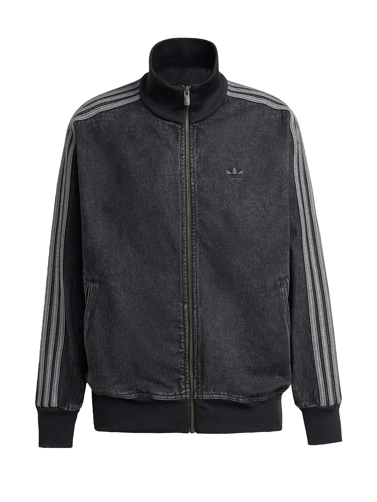 Adidas Originals GIACCHE Nero