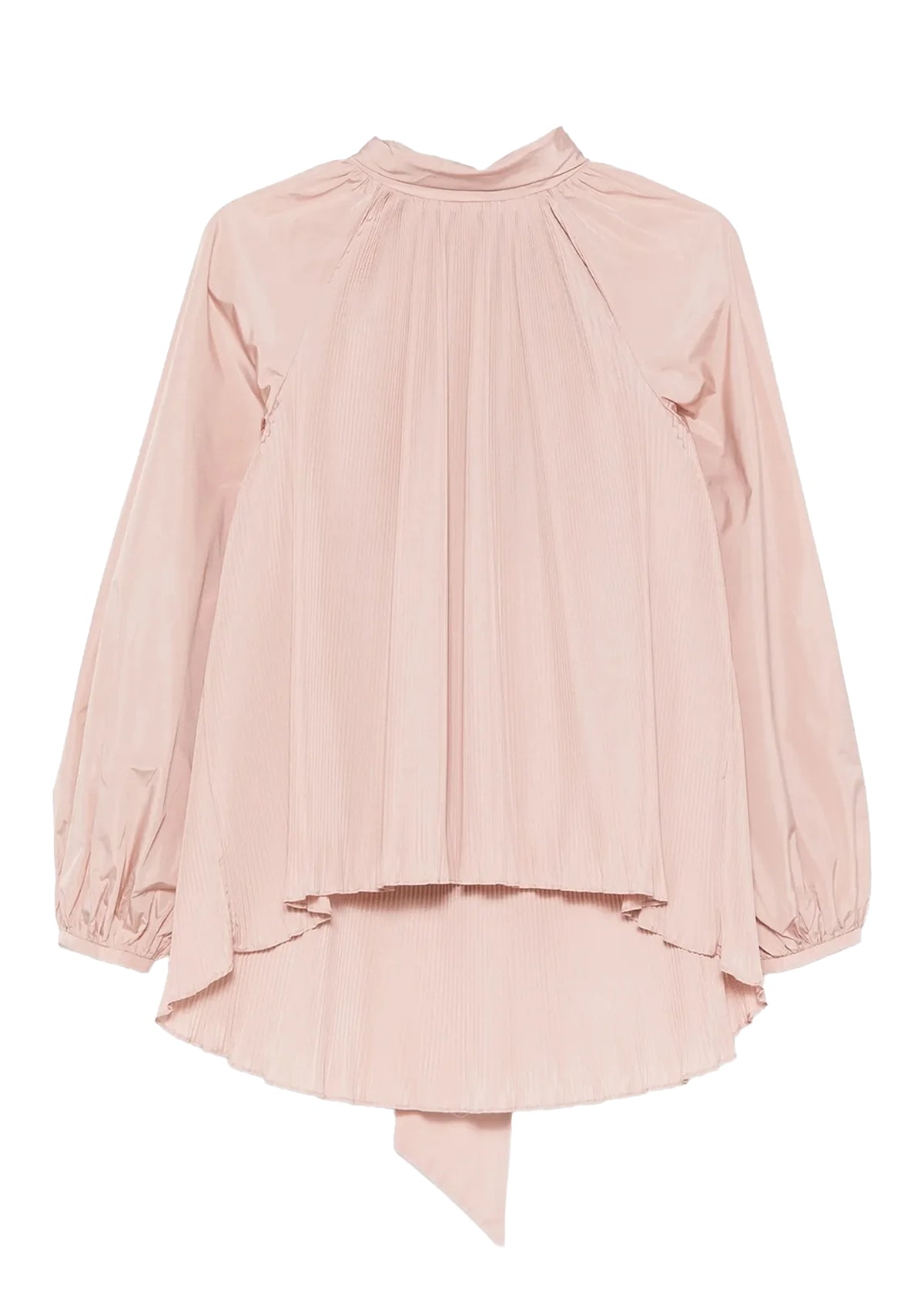 Max Mara CAMICIE Rosa
