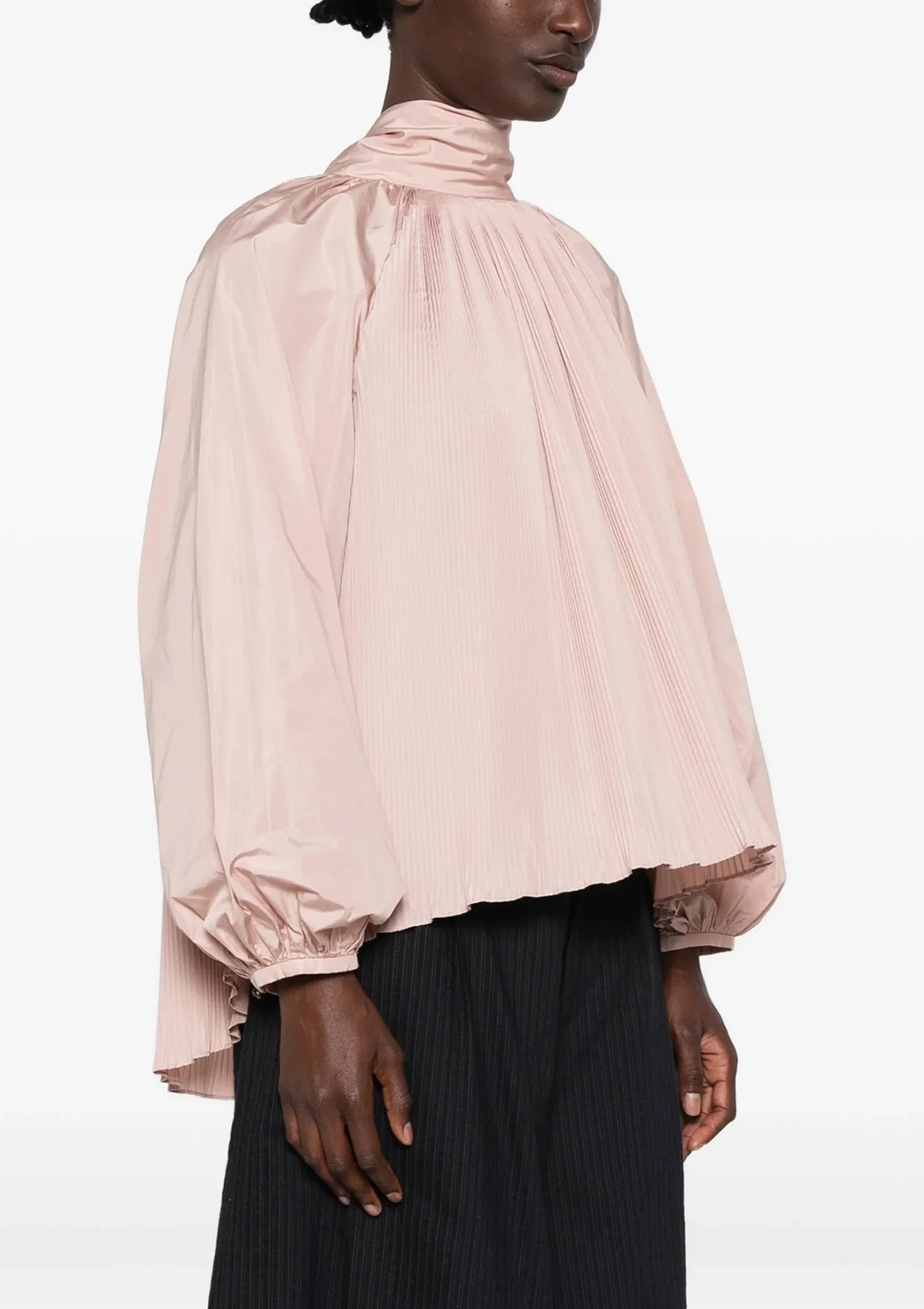 Max Mara CAMICIE Rosa