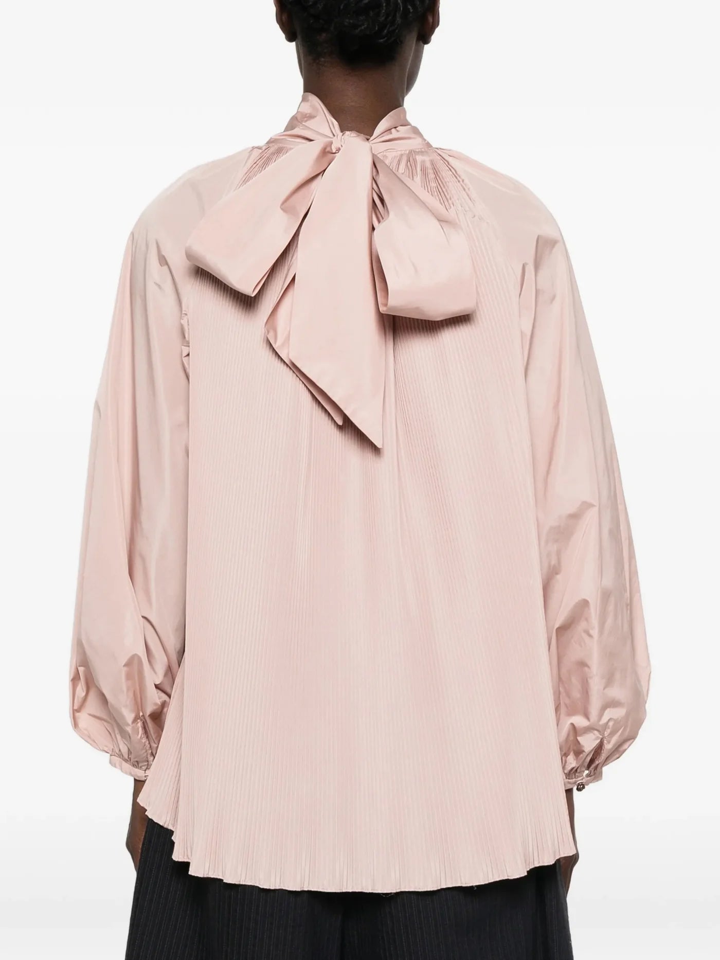 Max Mara CAMICIE Rosa