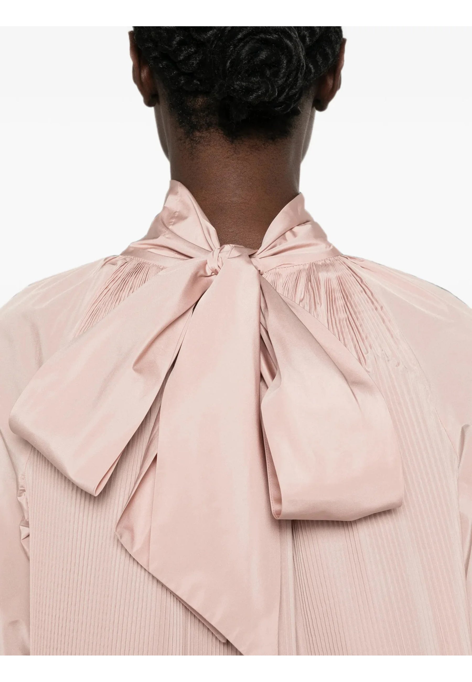 Max Mara CAMICIE Rosa