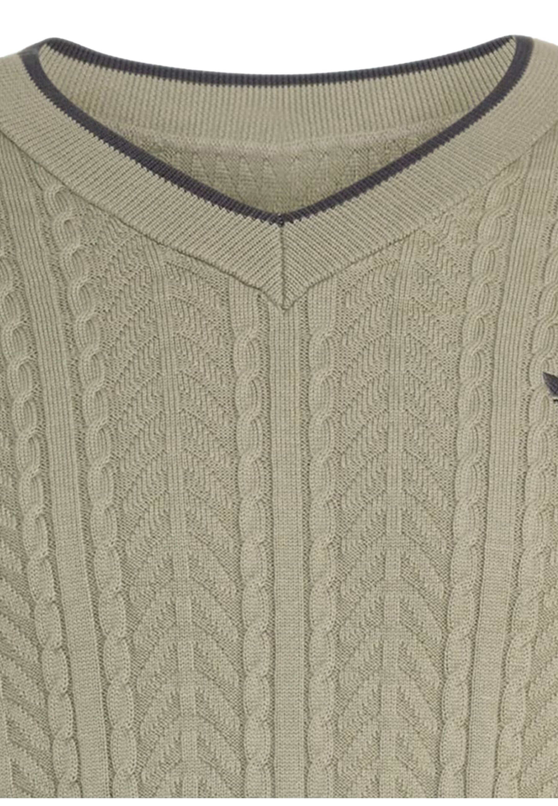 Adidas Originals MAGLIERIA Beige