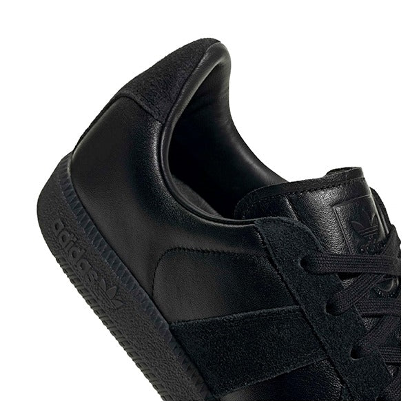 Adidas Originals SNEAKERS Nero