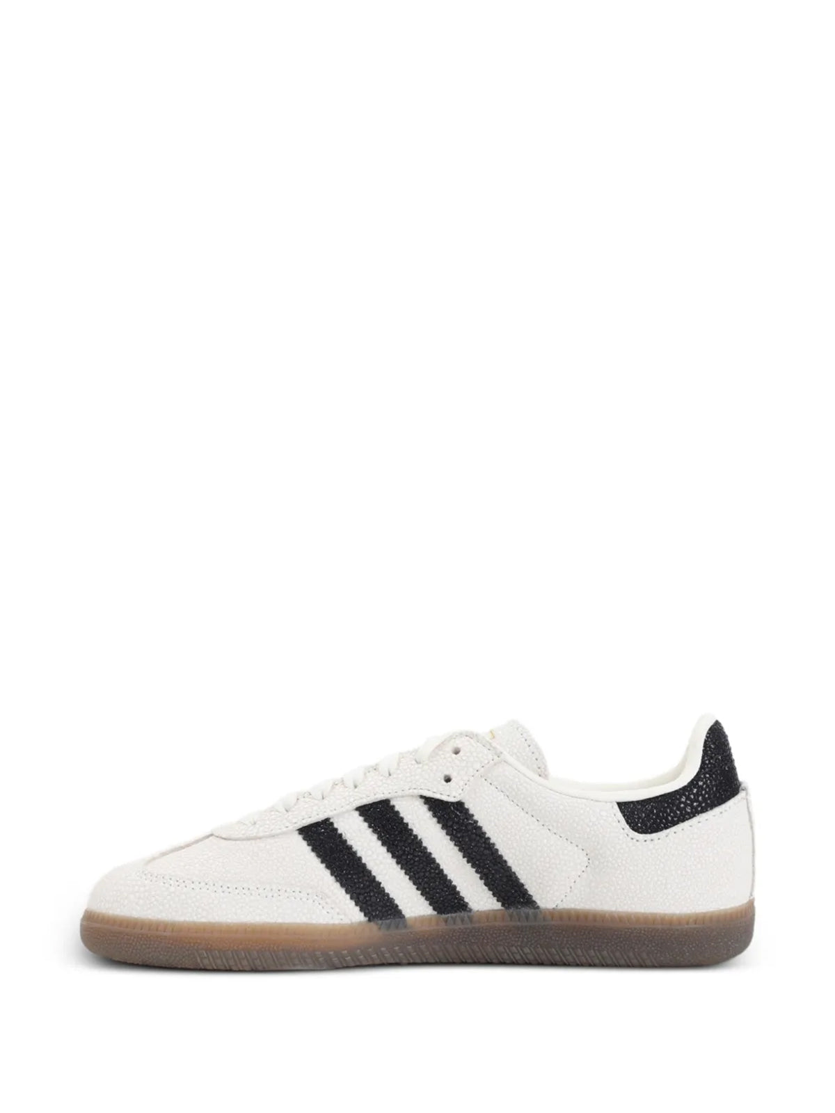 Adidas Originals SNEAKERS Bianco