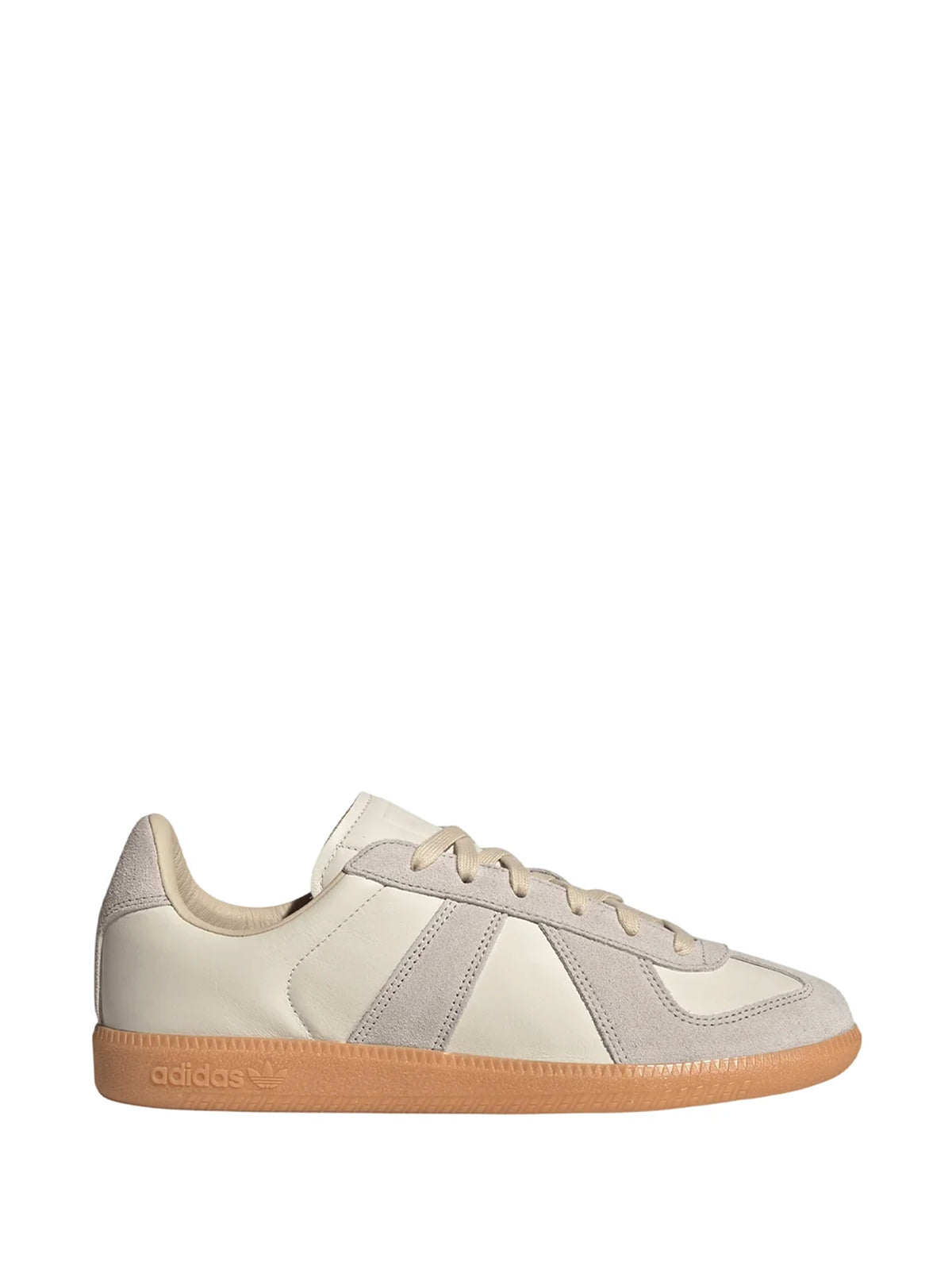 Adidas Originals SNEAKERS Bianco