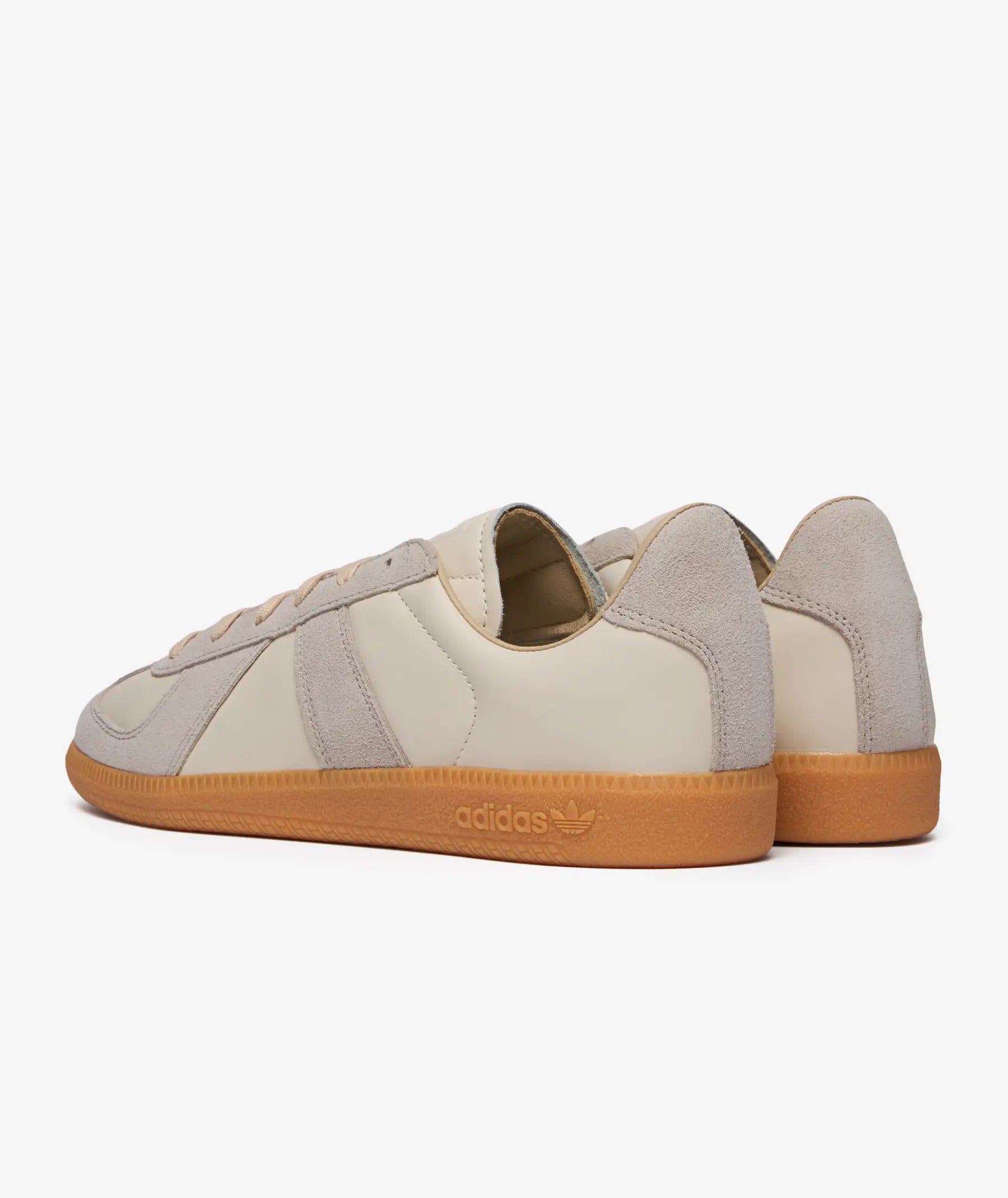 Adidas Originals SNEAKERS Bianco