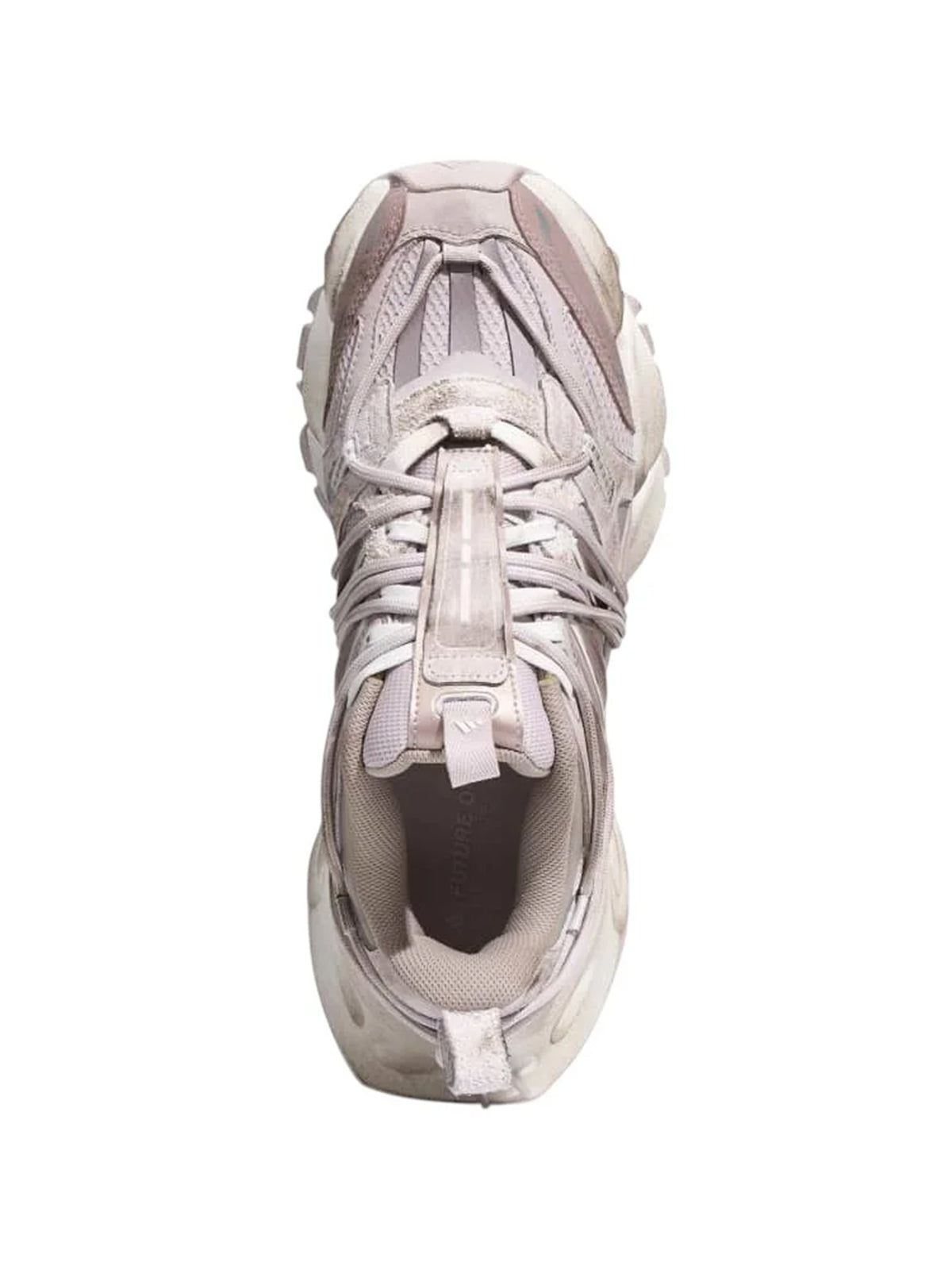 Adidas Originals SNEAKERS Rosa