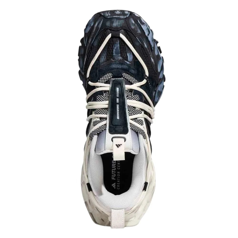 Adidas Originals SNEAKERS Nero