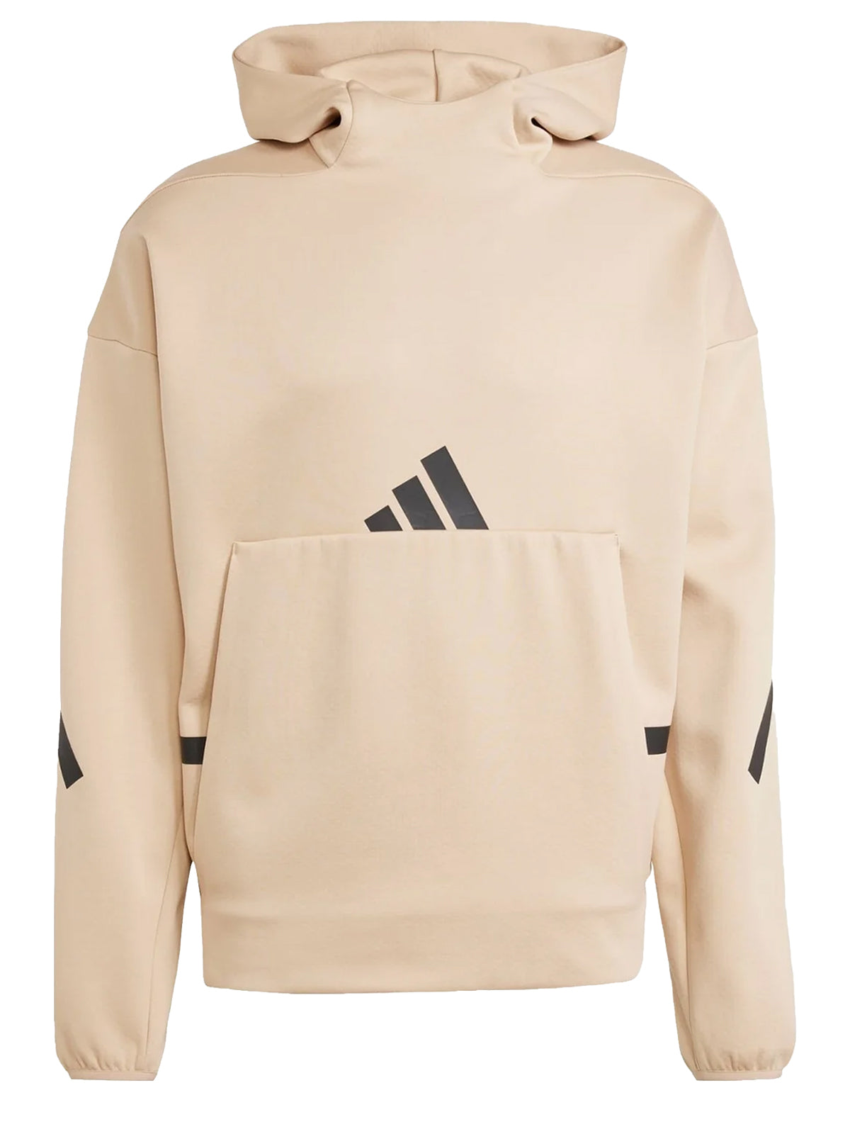 Adidas Originals SNEAKERS Beige