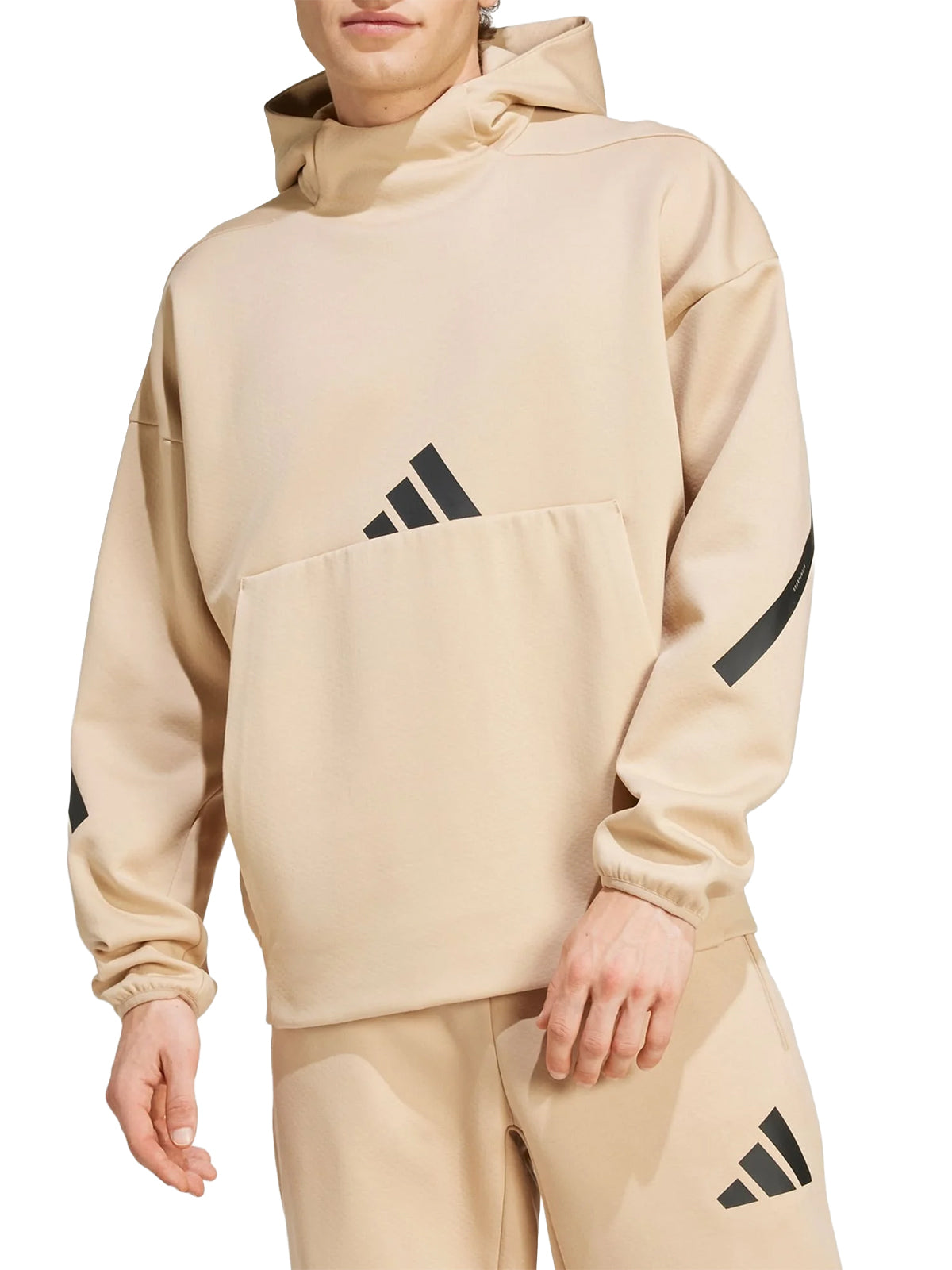 Adidas Originals SNEAKERS Beige
