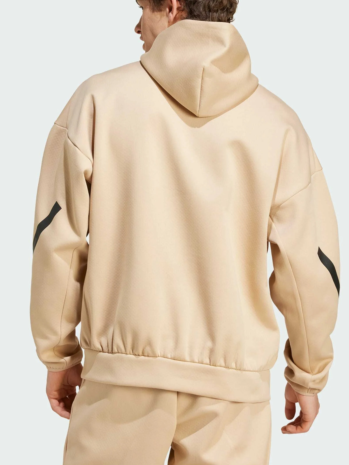 Adidas Originals SNEAKERS Beige